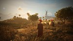 Dawn Of Defiance * STEAM RU*KZ*UA*СНГАВТОДОСТАВКА - изображение № 3