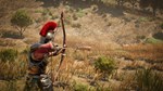 Dawn Of Defiance * STEAM RU*KZ*UA*СНГАВТОДОСТАВКА - изображение № 7