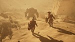 Dawn Of Defiance * STEAM RU*KZ*UA*СНГАВТОДОСТАВКА - изображение № 4