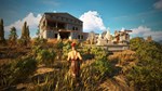 Dawn Of Defiance * STEAM RU*KZ*UA*СНГАВТОДОСТАВКА - изображение № 5