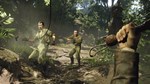 Indiana Jones and the Great Circle RU*KZ*UA*CIS - изображение № 4