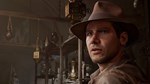 Indiana Jones and the Great Circle RU*KZ*UA*CIS - изображение № 2