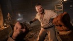 Indiana Jones and the Great Circle RU*KZ*UA*CIS - изображение № 7
