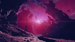 Starfield - Shattered Space DLC * STEAMАВТОДОСТАВКА - изображение № 6