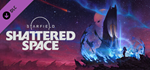 Starfield - Shattered Space DLC * STEAMАВТОДОСТАВКА