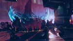 Starfield - Shattered Space DLC * STEAMАВТОДОСТАВКА - изображение № 2