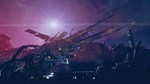 Starfield - Shattered Space DLC * STEAMАВТОДОСТАВКА - изображение № 4