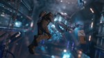 Starfield - Shattered Space DLC * STEAMАВТОДОСТАВКА - изображение № 5