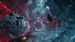 Starfield - Shattered Space DLC * STEAMАВТОДОСТАВКА - изображение № 3