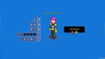 Star Command Galaxies * STEAM РОССИЯАВТОДОСТАВКА - изображение № 3