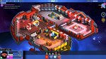 Star Command Galaxies * STEAM РОССИЯАВТОДОСТАВКА - изображение № 5