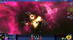 Star Command Galaxies * STEAM РОССИЯАВТОДОСТАВКА - изображение № 8
