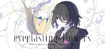 Everlasting flowers * STEAM RU*KZ*UA*СНГАВТОДОСТАВКА
