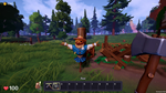 Ale & Tale Tavern * STEAM RU*KZ*UA*СНГАВТОДОСТАВКА - изображение № 3