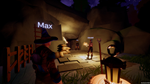 Ale & Tale Tavern * STEAM RU*KZ*UA*СНГАВТОДОСТАВКА - изображение № 4