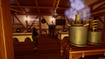 Ale & Tale Tavern * STEAM RU*KZ*UA*СНГАВТОДОСТАВКА - изображение № 6