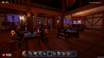 Ale & Tale Tavern * STEAM RU*KZ*UA*СНГАВТОДОСТАВКА - изображение № 5