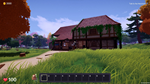 Ale & Tale Tavern * STEAM RU*KZ*UA*СНГАВТОДОСТАВКА - изображение № 7