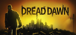 Dread Dawn * STEAM RU*KZ*UA*СНГАВТОДОСТАВКА