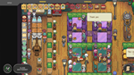 Chef RPG * STEAM RU*KZ*UA*СНГАВТОДОСТАВКА - изображение № 3