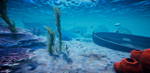 Project Castaway * STEAM RU*KZ*UA*СНГАВТОДОСТАВКА - изображение № 2
