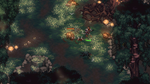Drova - Forsaken Kin * STEAM RU*KZ*UA*СНГ - изображение № 4