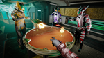 Void Crew * STEAM РОССИЯАВТОДОСТАВКА - изображение № 8