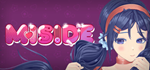 MiSide * STEAM RU*KZ*UA*СНГАВТОДОСТАВКА