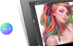 Clip Studio Paint PRO 3 ключ активации навсегда Россия