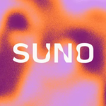 SUNO AI Pro Premier подписка оплата из России