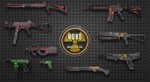 CS: GO - Random weapon - изображение № 3