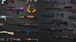 CS: GO - Random weapon - изображение № 4