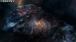 Endless Space® - Collection (STEAM KEY/REGION FREE) - изображение № 5
