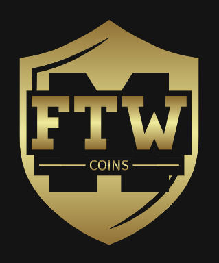 ✅🔥FIFA FC 24 COINS (PC) - CHEAP + SAFE + FAST +5%