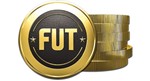 МОНЕТЫ FIFA 22 ДЛЯ ПК — ДЕШЕВО И БЕЗОПАСНО + 5%
