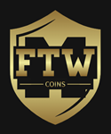 FIFA FC 24 COINS (PC) - CHEAP + SAFE + FAST +5%
