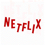 Netflix 4K Премиум 1-МЕСЯЦА-ГАРАНТИЯPAYPAL