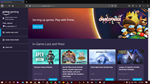 Twitch Prime