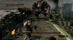 DARK SOULS REMASTERED аренда для Xbox One ️ - изображение № 2