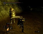 DARK SOULS REMASTERED аренда для Xbox One ️ - изображение № 5