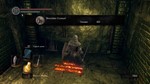 DARK SOULS REMASTERED аренда для Xbox One ️ - изображение № 3