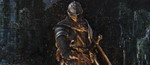 DARK SOULS REMASTERED аренда для Xbox One ️ - изображение № 6