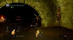 DARK SOULS REMASTERED аренда для Xbox One ️ - изображение № 7