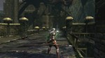 DARK SOULS REMASTERED аренда для Xbox One ️ - изображение № 8