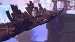 Asterix & Obelix XXL3 The Crystal аренда для Xbox One️ - изображение № 3