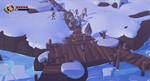 Asterix & Obelix XXL3 The Crystal аренда для Xbox One️ - изображение № 5