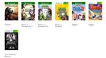 Подписка EA ACCESS аренда для Xbox One ️ - изображение № 5