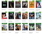 Подписка EA ACCESS аренда для Xbox One ️ - изображение № 2