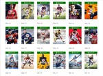 Подписка EA ACCESS аренда для Xbox One ️ - изображение № 4