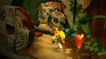 Crash Bandicoot N Sane Trilogy аренда для Xbox One ️ - изображение № 4